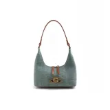 Denim Small Size