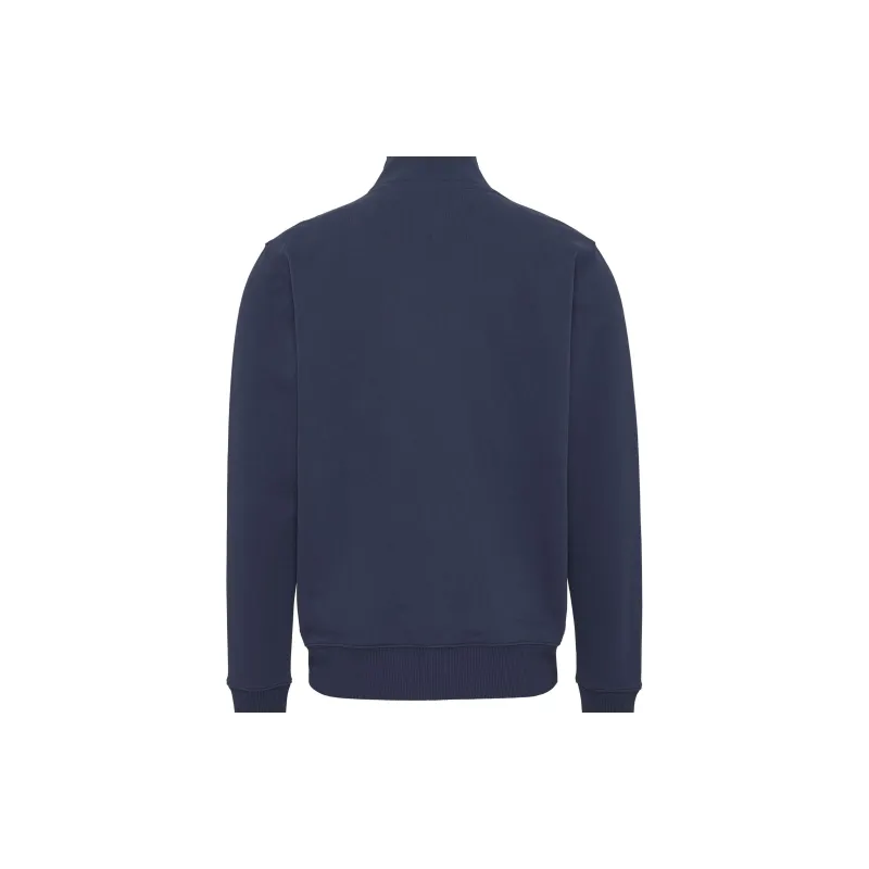 Tommy Hilfiger Jacket Men's Blue-1