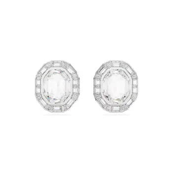 Swarovski Mesmera Ring
