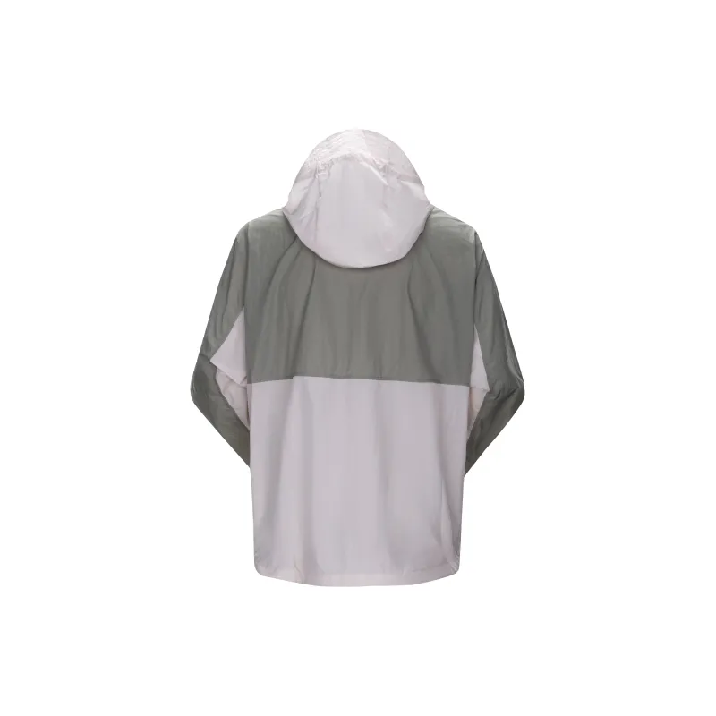 Panda Breathable UV Protection Sun Protection Clothing Unisex-1