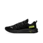 Black Green