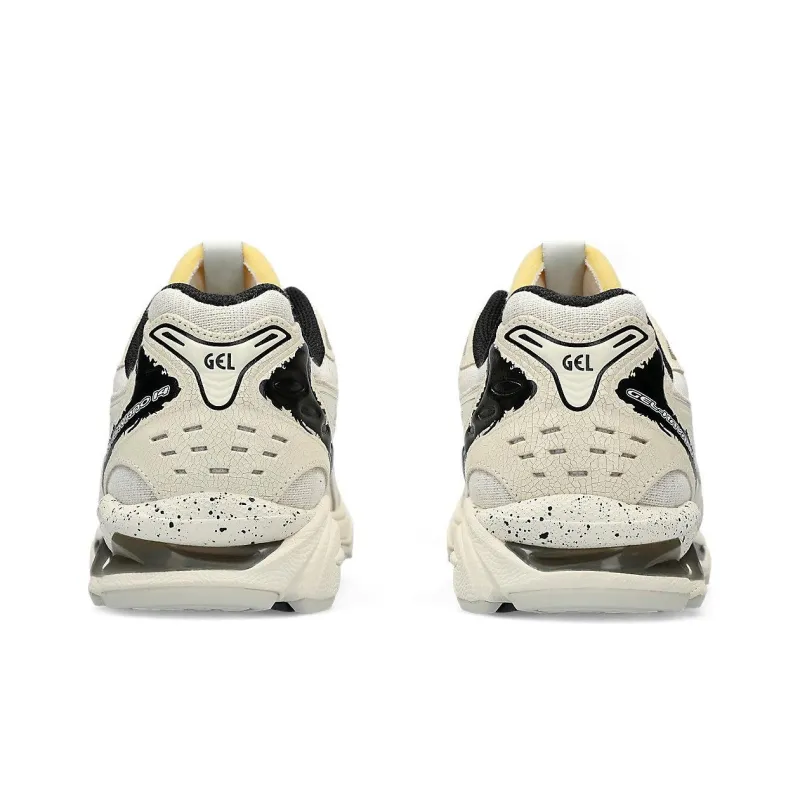 Asics Gel Kayano 14 Imperfection Pack Cream-4