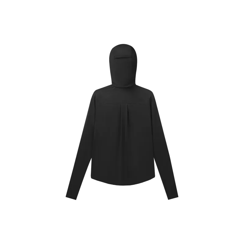 CAMEL Sun Protection Clothing Women's-1