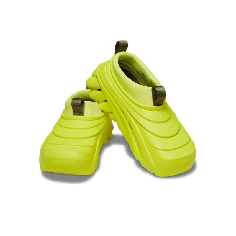 Crocs Echo Storm 'Nitro'-2