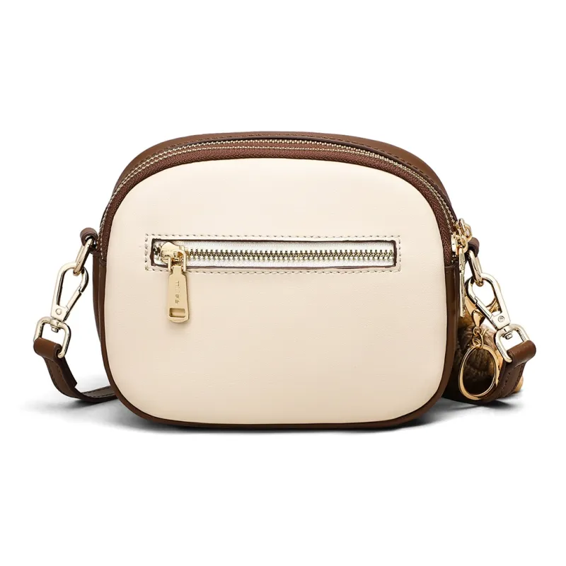 Millies Crossbody Bags-6