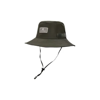 TUCANO Cooling Breathable Quick Dry Polyamide Sun Protection Hats Unisex