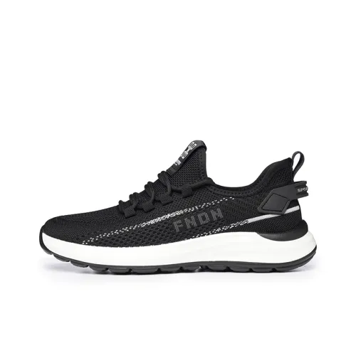 nike womens starlet canvas sneakers clearance