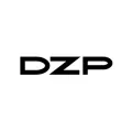 brand-logo
