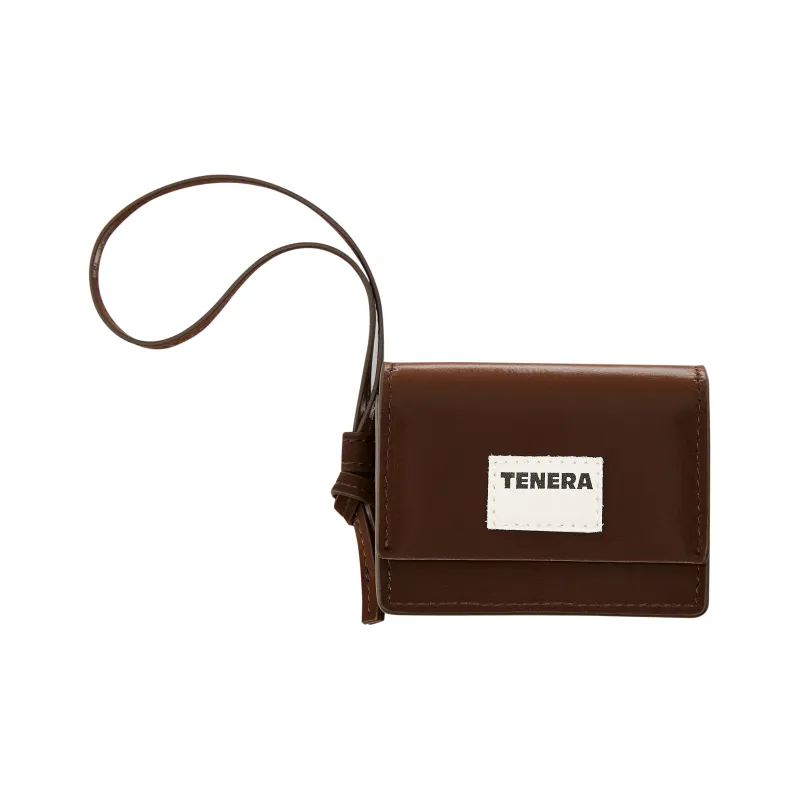 TENERA Earphone Cases-1
