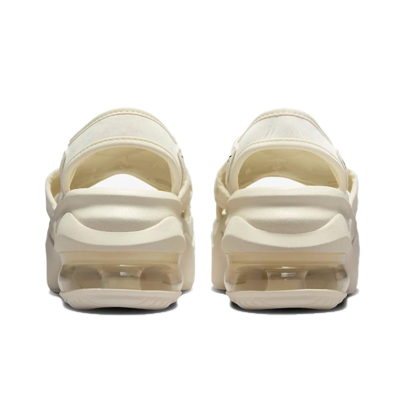 Nike Air Max Koko 'Sail' Women's - POIZON