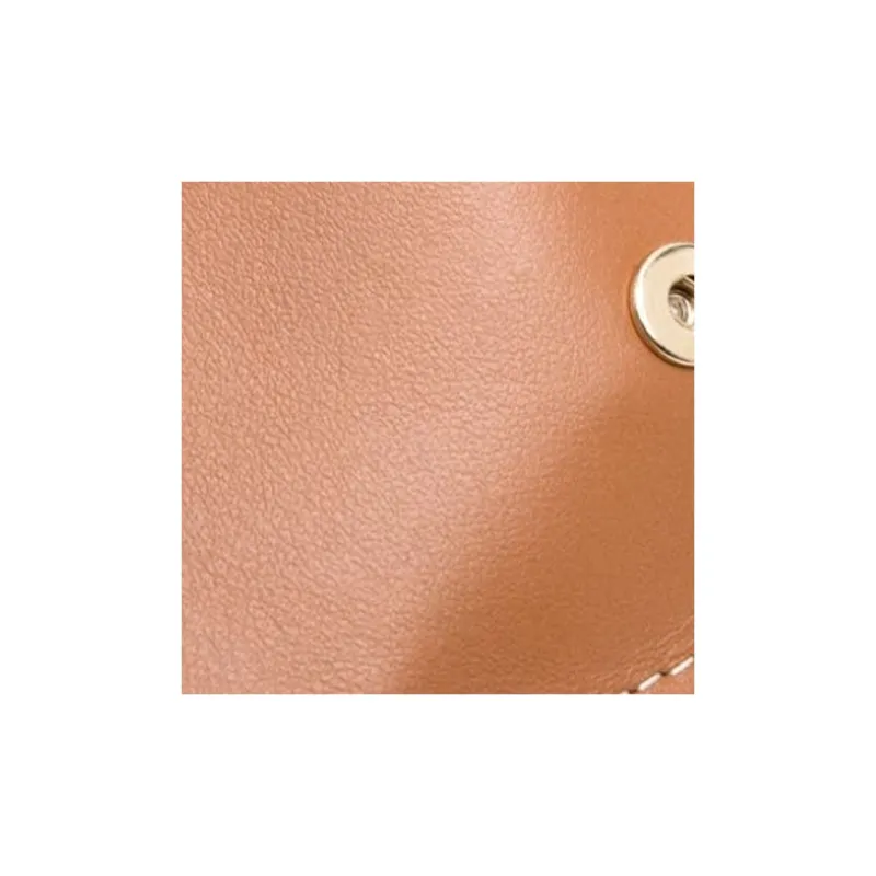 Jacquemus Le Porte Carte Bambino Flap Card Holder-2