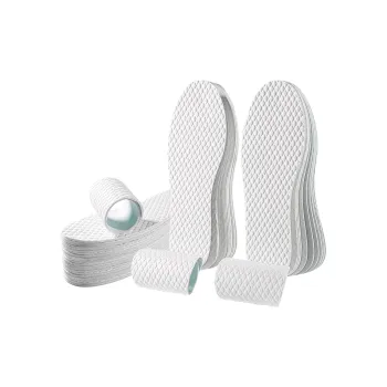 ENL Insoles Unisex