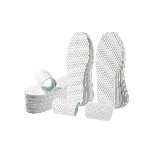 Underpants Womens Box 4 Pack