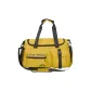 Yellow with Charm
