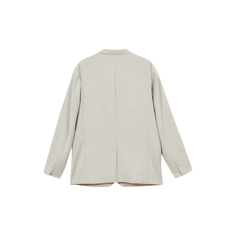 JACK JONES· Business Suit Unisex-1