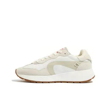 BIMBA Y LOLA Lifestyle Low-top Sneakers