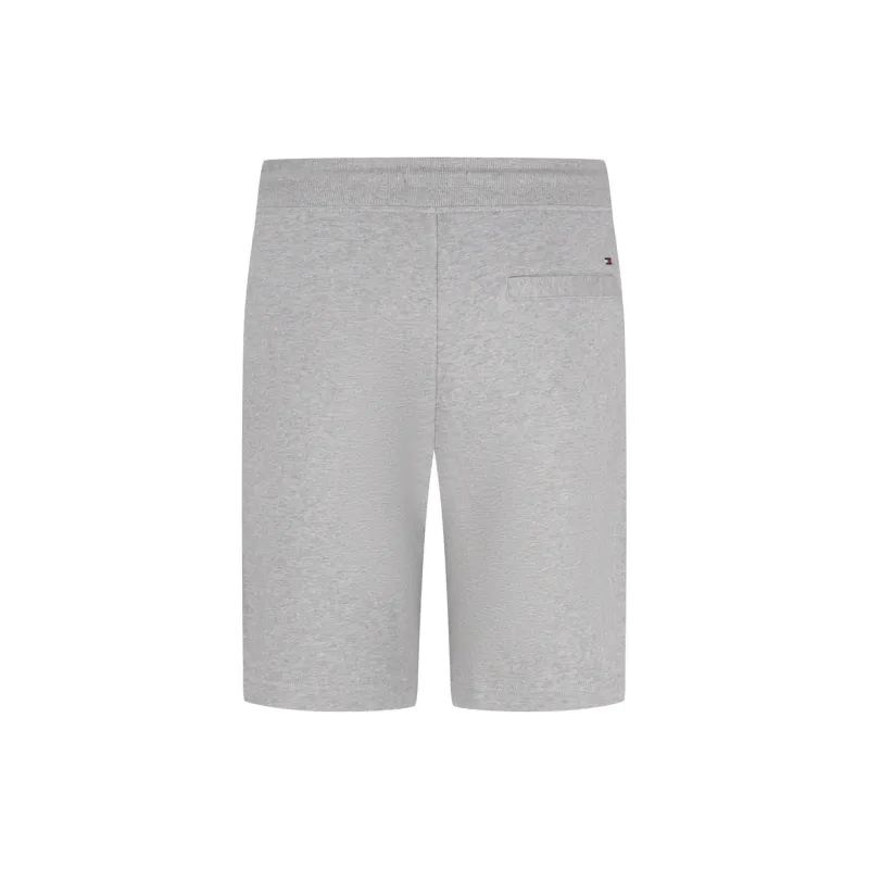 Tommy Hilfiger Casual Shorts Men's-9