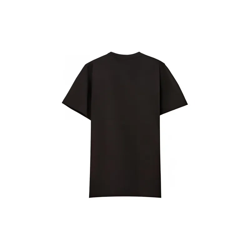 LOEWE Anagram Fake Pocket T shirt-1