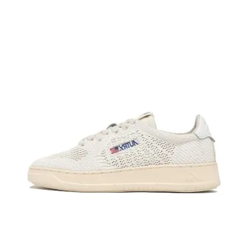 AUTRY Easeknit Lace-up Sneakers
