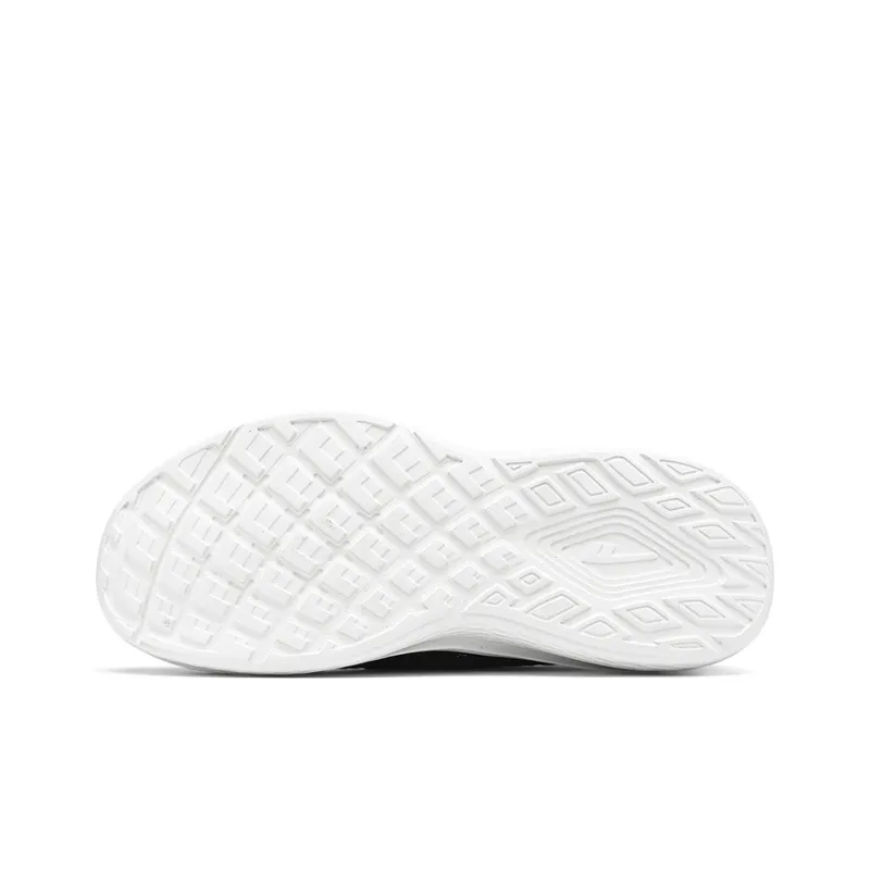 Warrior Breathable Lightweight Low-Top Casual Shoes Unisex-25