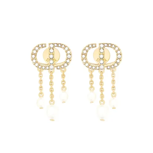 DIOR Earrings Women's