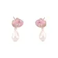 Rose Gold/Pink