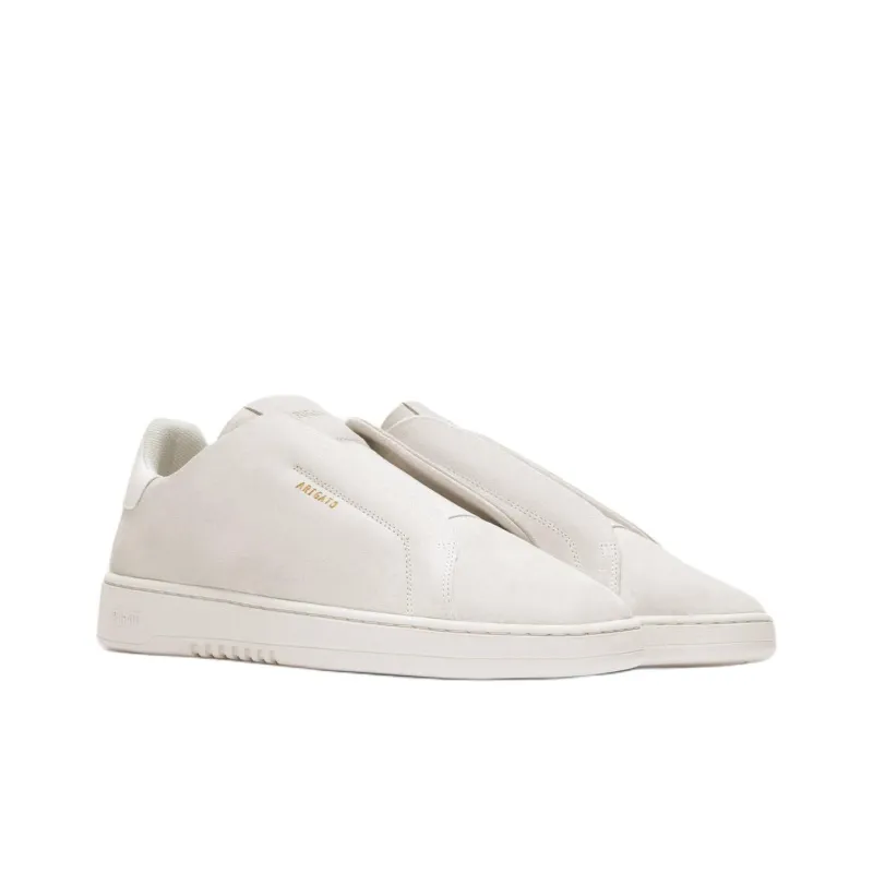 Axel Arigato Dice Slip on Sneakers-1