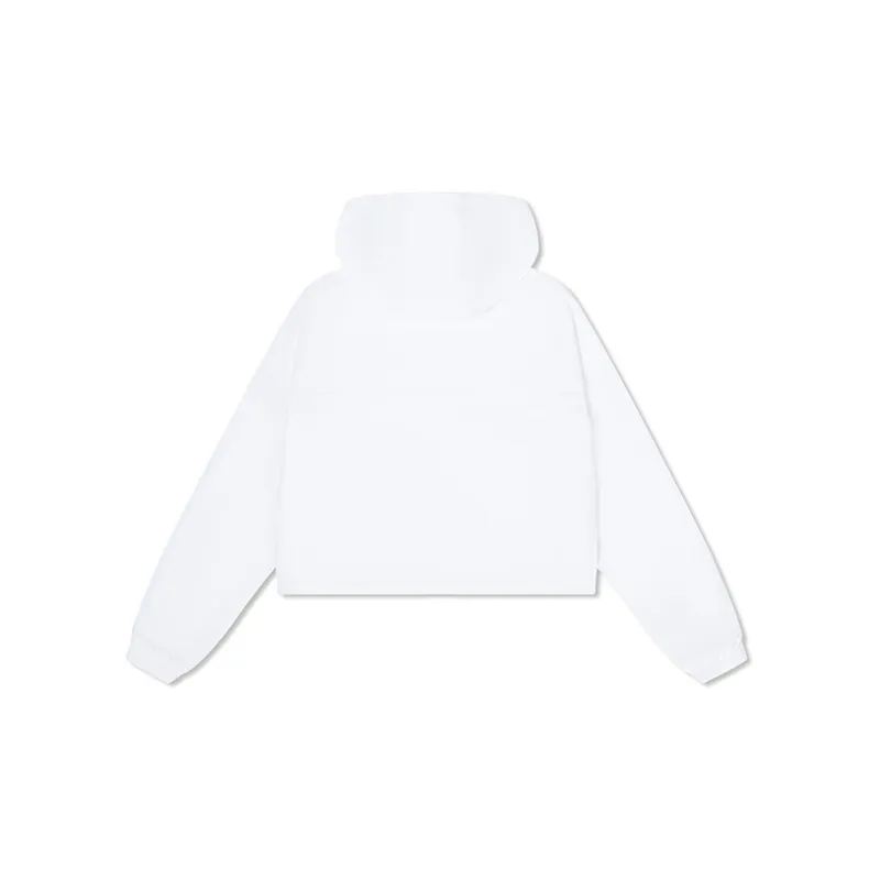 Kappa Sun Protection Clothing Women's-1