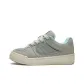 Moon Blue, Breathable