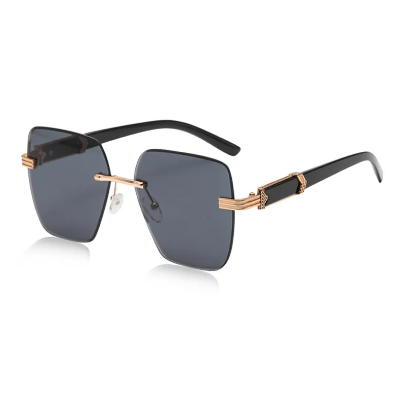CMFY Sunglasses Unisex-1