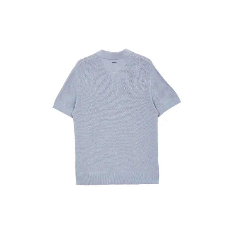 JACK&JONES Polo Shirts Unisex-1
