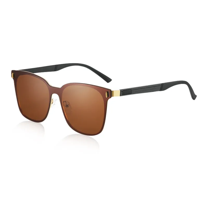 CMFY Sunglasses Unisex-3
