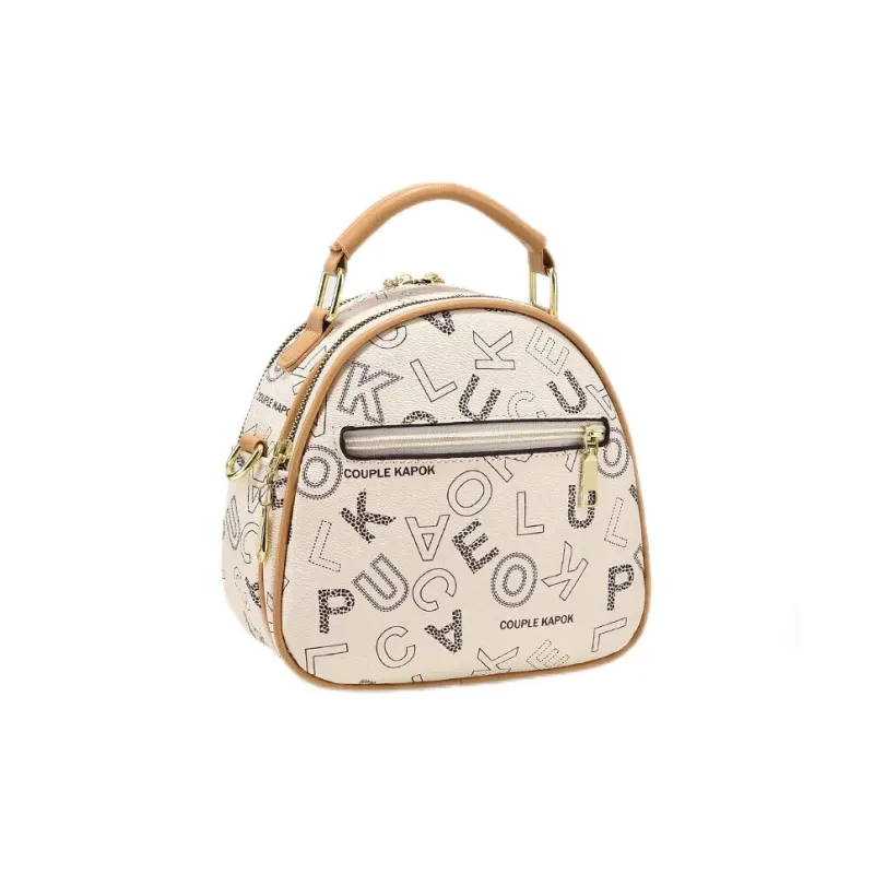 Weymond Pu Shoulder Bag Crossbody Bag Handbags Women's-3