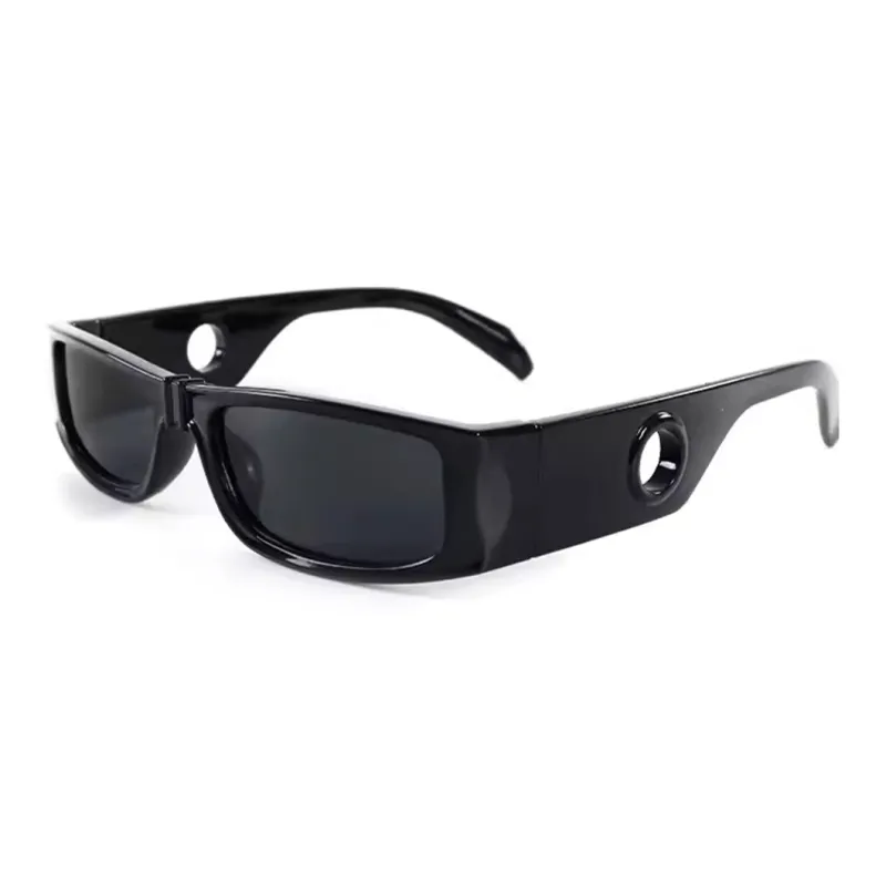 CMFY Sunglasses Unisex-4