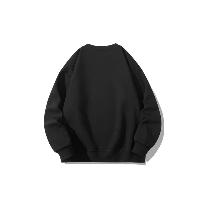 Jeep Wrangler Sweatshirts Unisex-1