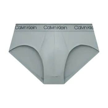 CK/Calvin Klein Underpants Men's 1 Pack