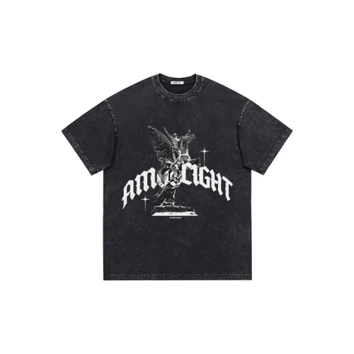 AMBER LIGHT T-Shirts Unisex