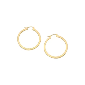 COACH Earrings Women's