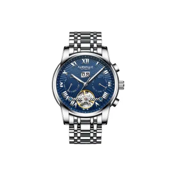 FAIRWHALE Men Watch