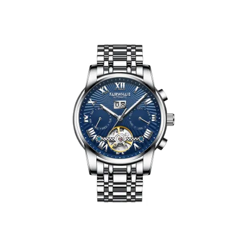 FAIRWHALE Men Watch