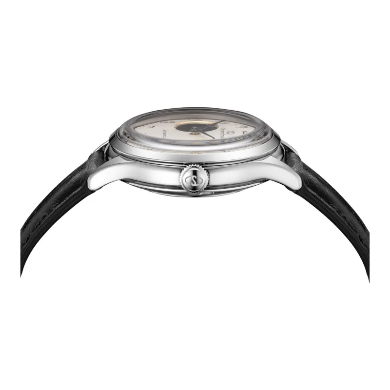ORIENT STAR Women's Watch-2