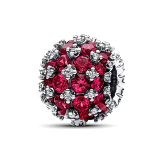 Pandora Accessories Unisex-1