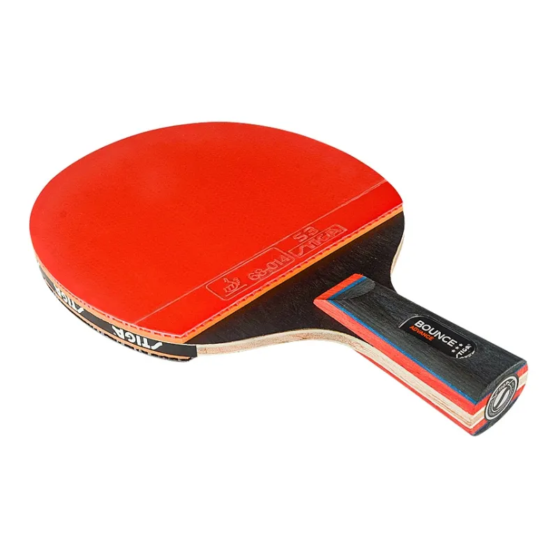Stiga Ping Pong Paddles-7