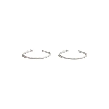 M.Wong Earrings Women's