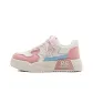 Beige Pink