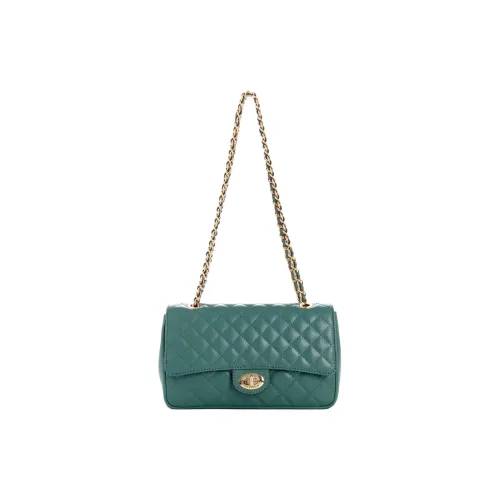 guess Noelle Artificial Leather Portable Crossbody Bag Shoulder Bag Regular Women's