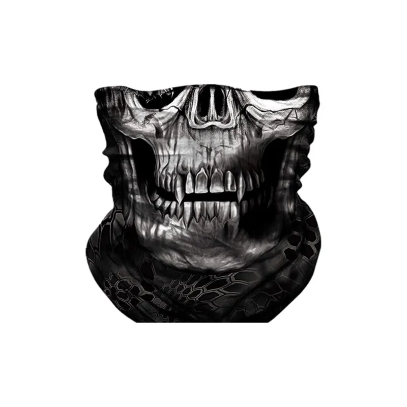 MOTOWOLF Other Riding Equipment Cycling Headwrap Men's Polyester 50cm*25cm-10