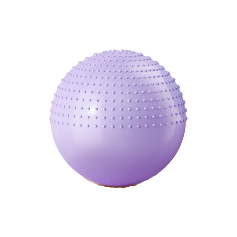 YL Yoga Balls-4