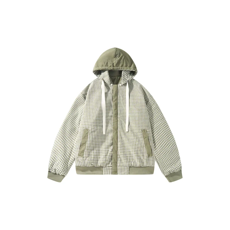 SESAME STREET Jackets Unisex-6