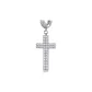 White Gold (Single)